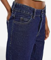 Dickies 984 Relaxed Straight Vaqueros women (dark indigo)