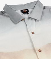 Dickies Running Wild Shirt (oak buff)