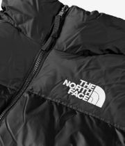 The North Face 1996 Retro Nuptse Jacket (tnf black npf)
