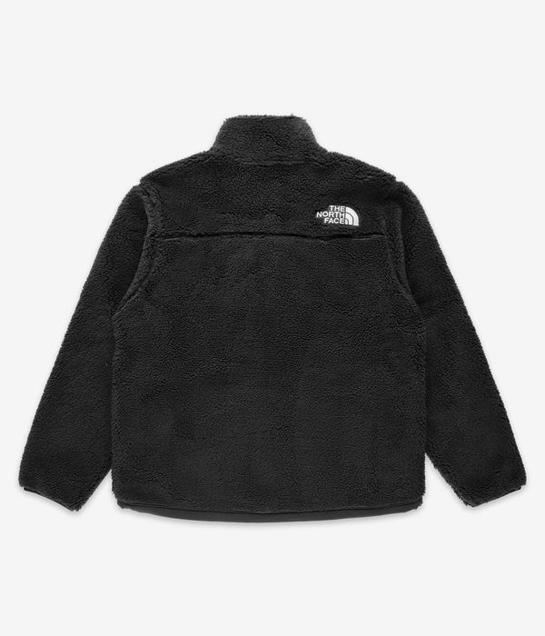 The North Face Denali X Giacca (tnf black)