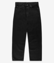 Levi's Skate Baggy Jeans (black grape)