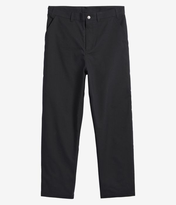 Adidas skateboarding premiere pants online