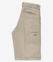 Dickies 15In Multi Pocket Workshort Recyceld Shorts (khaki)