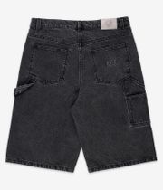 Antix Atlas Carpenter Pantaloncini (washed black)