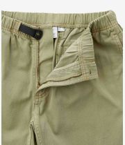 Gramicci Gramicci Pants (cactus pigment)