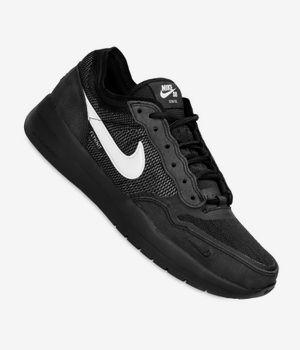 Nike SB PS8 Shoes (black white black black)
