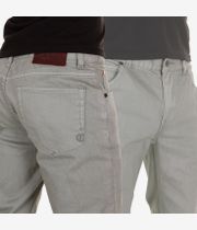 Element Boom SP12 Jeansy (grey)