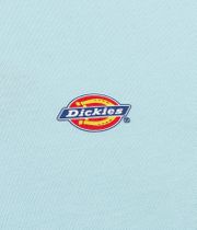 Dickies Mapleton Camiseta (pastel turquoise)