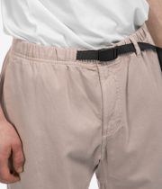 Gramicci Gramicci Pants (sand pigment)