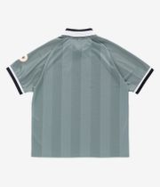 Pop Trading Company Sportif Shirt (stormy sea)
