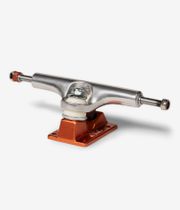Ace x Carhartt WIP 55 AF1 Truck (carhartt orange silver) 8.5" pacco da 2