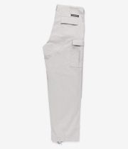 skatedeluxe Cargo Pantalones (old white)