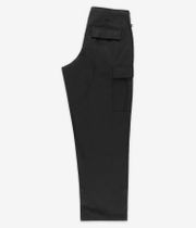 Nike SB Kearny Cargo Pantalones (black)