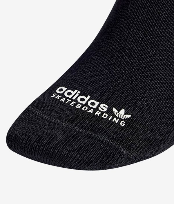 adidas Shmoo Socks EU 39-46 (black)