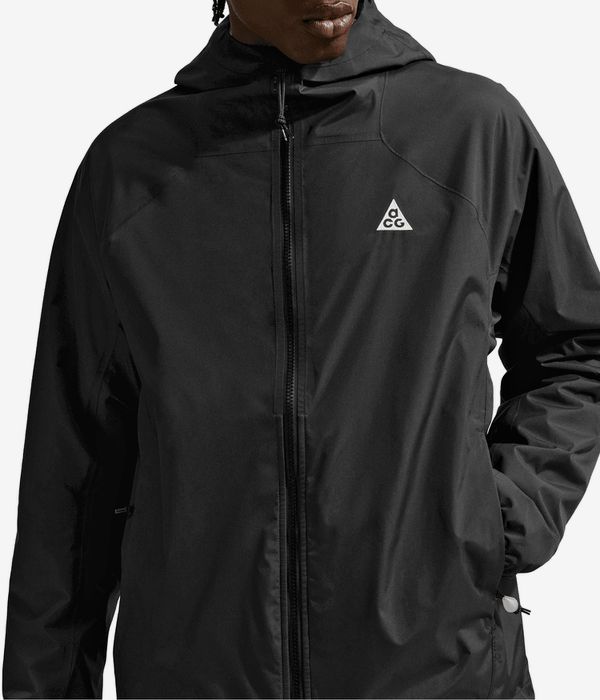 Nike ACG Phantazma Jas (black black black summit white)