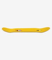 Polar Jamie Platt Sacrifice 8.8" Skateboard Deck