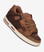 Globe Sabre Shoes (falcon)