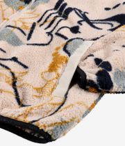 Iriedaily Insaneia Jacket (ecru)