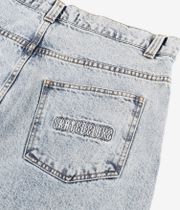 skatedeluxe Mystery Jeans (light stone washed)