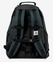 Carhartt WIP Kickflip Recycled Zaino 25L (deep lagon)
