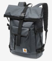 Carhartt WIP Philis Recycled Rucksack 21,5L (styx)