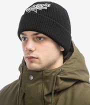 Volcom V ent Noa Deane Mütze (black)