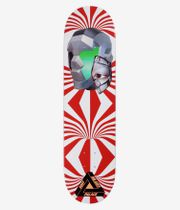 PALACE Rory Pro S29 8.06" Planche de skateboard (multi)