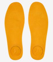 Footprint King Foam Sport Semelle (mustard camo)