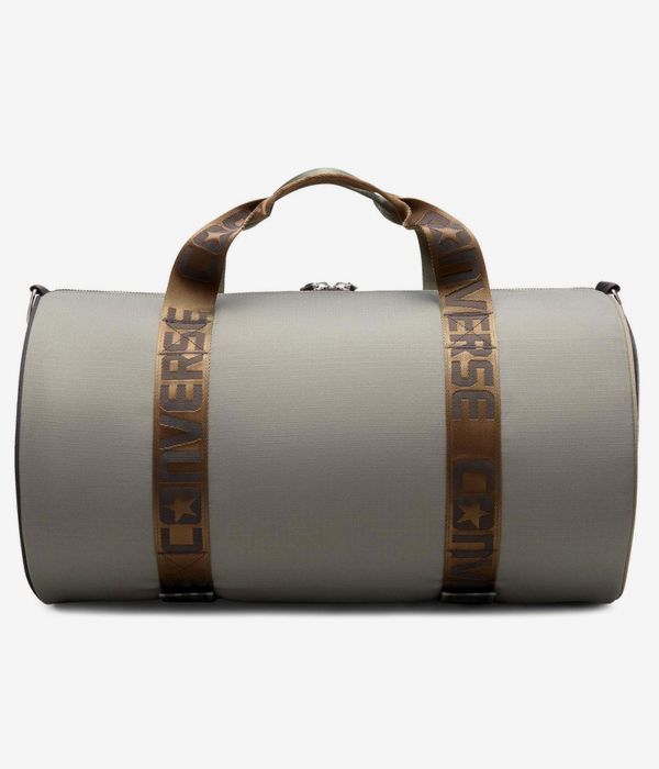 Converse x Sneeze Bag (green)