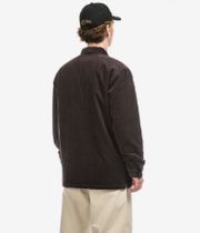 Carhartt WIP Whitsome Corduroy Jacket (palisander)