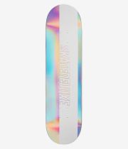 skatedeluxe Reflection Series 8" Skateboard Deck (multi)