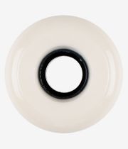Ricta Clouds Roues (white black) 56mm 92A 4 Pack