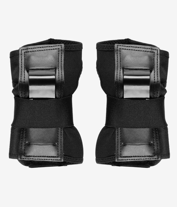 PRO-TEC Adult Street Zestaw Ochraniacze (black)