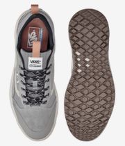 Vans UltraRange EXO WM MTE 1 Shoes (grey multi)