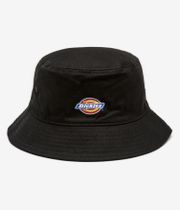Dickies Stayton Bucket Cappello (black)