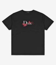 Dime Classic Bloody T-Shirt (black)