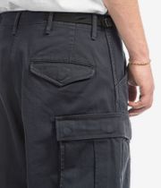 Levi's Skate Loose Pantalones (anthracite night)