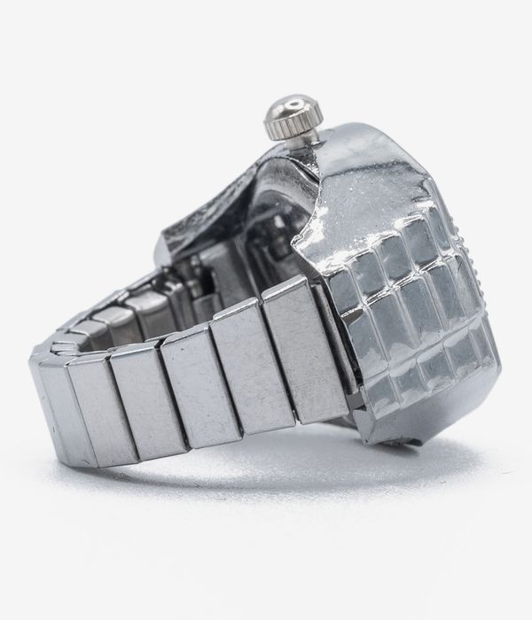 Carpet Company Finger Watch Acc.