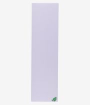 MOB Grip Pastels 9" Grip adesivo (lavender)