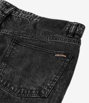 Volcom Fivedown Jeans (black black)