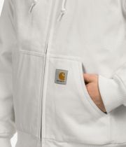 Carhartt WIP Active Dearborn Veste (wax rigid)