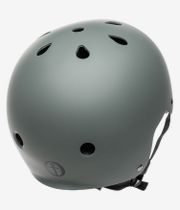 Ancore Prolight Helmet kids (olive)