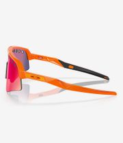 Oakley Sutro Lite Sweep Okulary Słoneczne (mvdp orange sparkle)