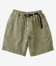 Gramicci Ridge Shorts (herb pigment)