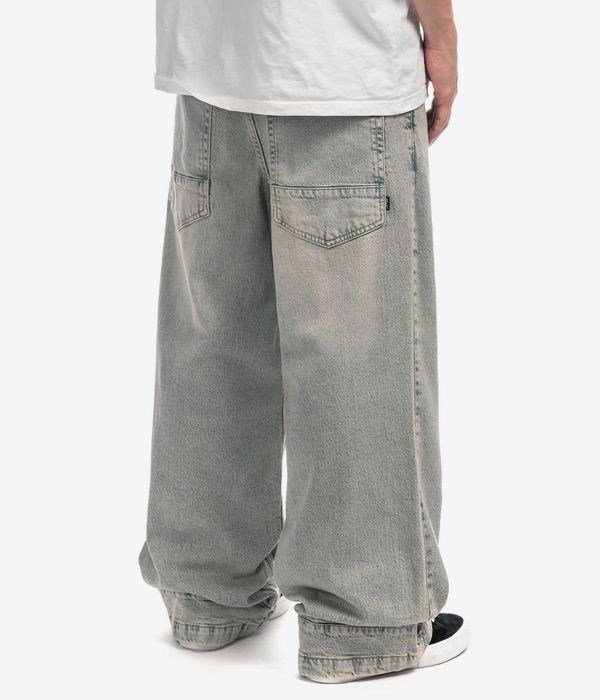 REELL Giant Jeans (dune)