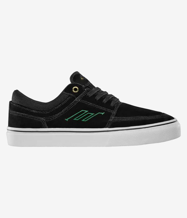 Emerica Hoban Chaussure (black gold)