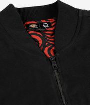 Dickies x Spitfire Logo Kamizelki (black)
