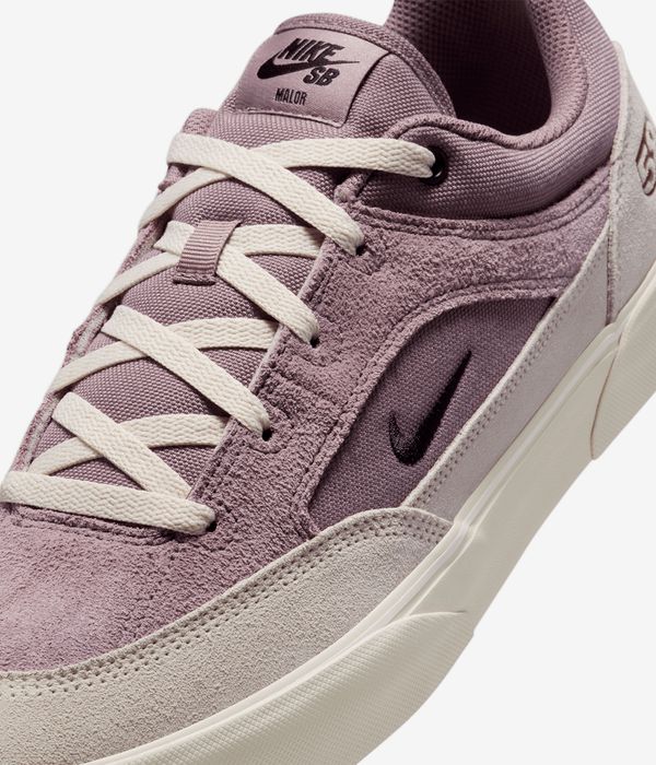 Nike SB Malor TE Schuh (greyish)