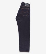 Levi's Skate Baggy Jeans (rigid gold)