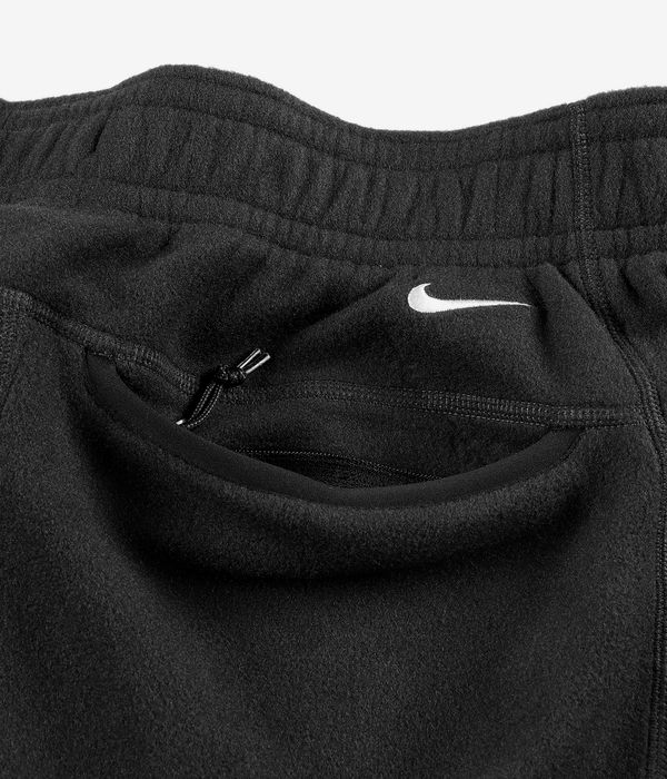 Nike ACG Wolf Tree Pants (black anthracite summit white)